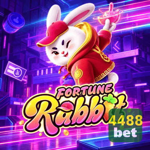 Arquivo de instalação oficial do aplicativo 4488BET para Android
